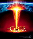 The Core