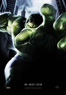 The Hulk