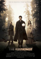 The Illusionist