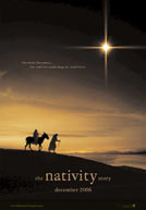 The Nativity Story