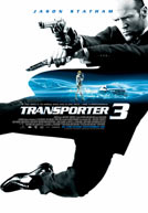 Transporter 3