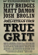 True Grit