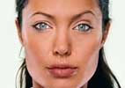 Angelina Jolie