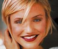 Cameron Diaz photos