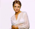 Cameron Diaz picture