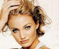 Cameron Diaz picture gallery