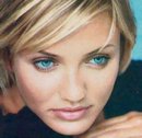 Cameron Diaz Pictures