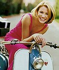 Cameron Diaz Photographs