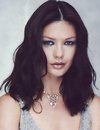 Catherine Zeta-Jones