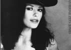 Catherine Zeta-Jones