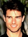 Tom Cruise