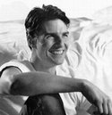 Tom Cruise