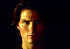 Tom Cruise is Ethan Hunt in MI:2