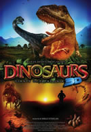 Disney's Dinosaur trailers clips videos and teasers