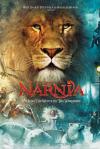 Buy The Chronicles of Narnia poster at MovieGoods.com