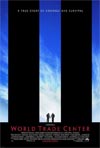 Buy World Trade Center poster at MovieGoods.com