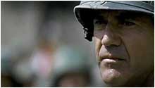 Theatrical We Were Soldiers trailer