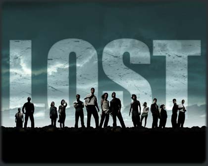 'Lost' Producers in Talks About End Date