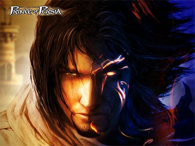 Prince of Persia gets screenwriter